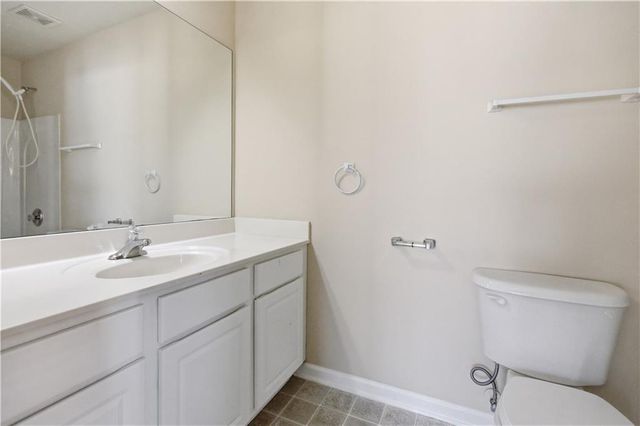 776 Arbor Gate Lane, Lawrenceville, GA 30044