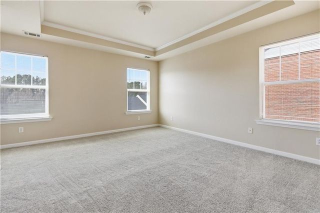 776 Arbor Gate Lane, Lawrenceville, GA 30044