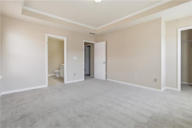 776 Arbor Gate Lane, Lawrenceville, GA 30044