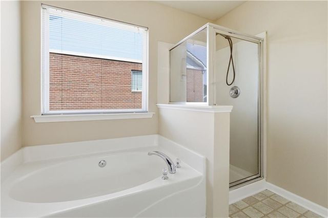 776 Arbor Gate Lane, Lawrenceville, GA 30044