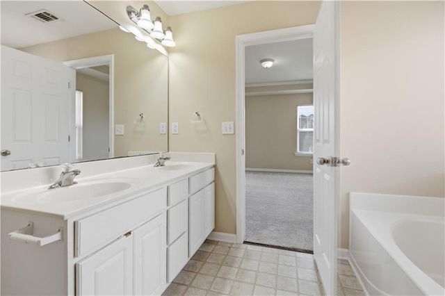 776 Arbor Gate Lane, Lawrenceville, GA 30044