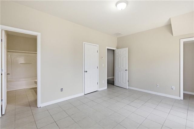 776 Arbor Gate Lane, Lawrenceville, GA 30044