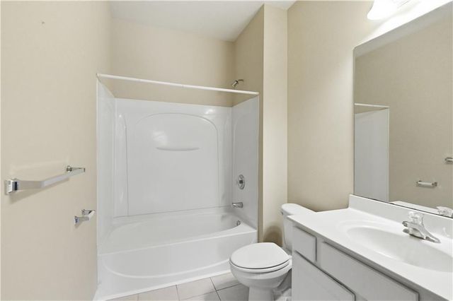 776 Arbor Gate Lane, Lawrenceville, GA 30044