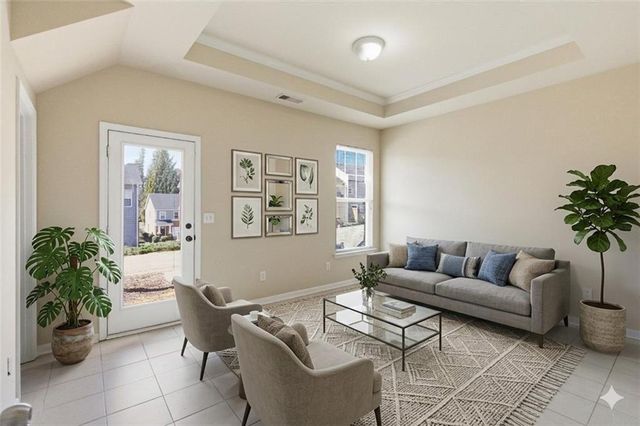 776 Arbor Gate Lane, Lawrenceville, GA 30044