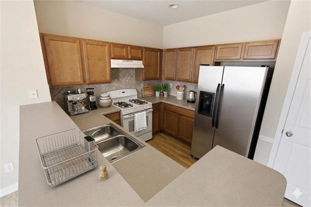 776 Arbor Gate Lane, Lawrenceville, GA 30044