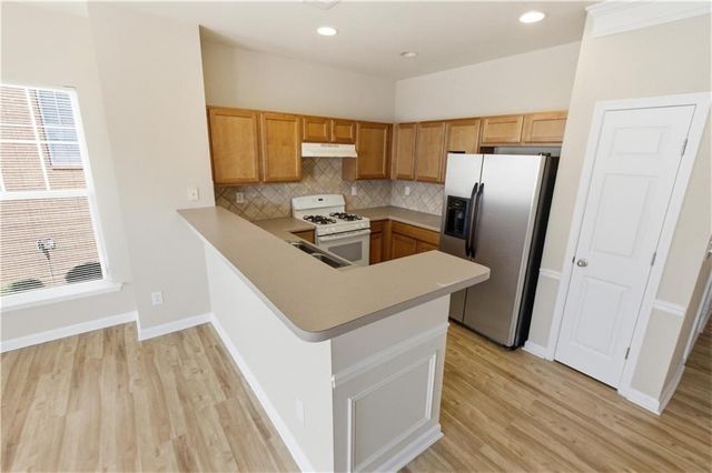 776 Arbor Gate Lane, Lawrenceville, GA 30044