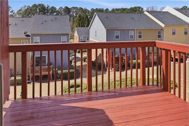 776 Arbor Gate Lane, Lawrenceville, GA 30044