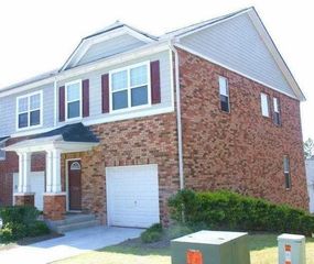 776 Arbor Gate Lane, Lawrenceville, GA 30044