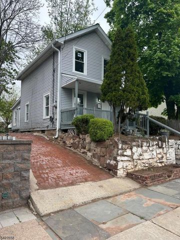 1026 W 3Rd St, Plainfield City, NJ 07063