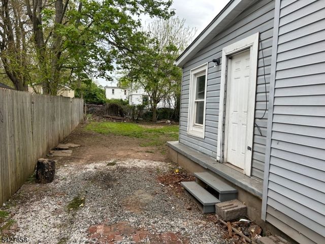 1026 W 3Rd St, Plainfield City, NJ 07063