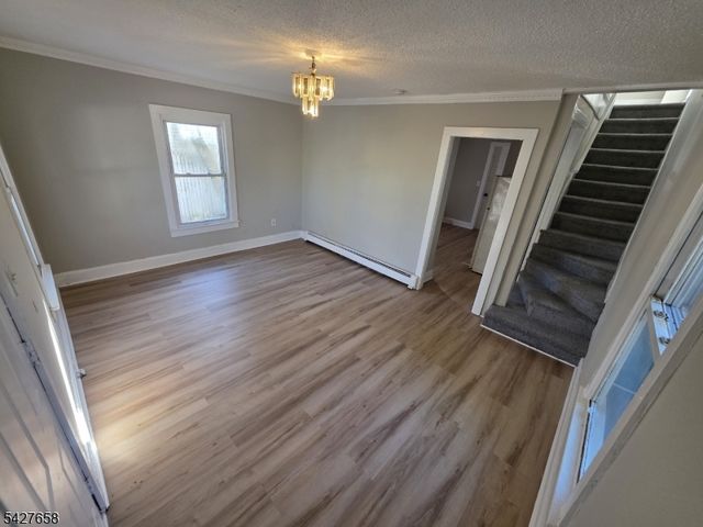 1026 W 3Rd St, Plainfield City, NJ 07063