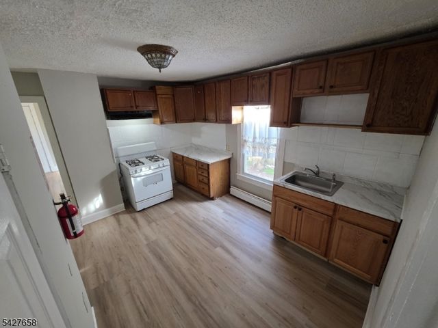 1026 W 3Rd St, Plainfield City, NJ 07063