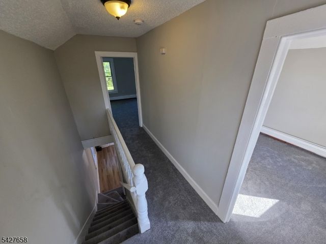 1026 W 3Rd St, Plainfield City, NJ 07063