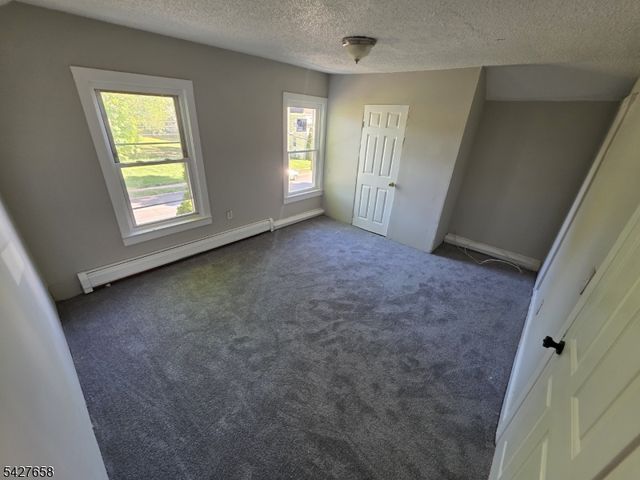 1026 W 3Rd St, Plainfield City, NJ 07063