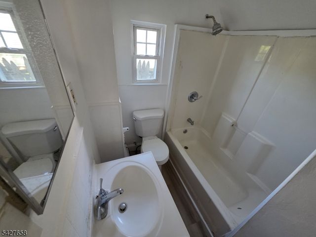 1026 W 3Rd St, Plainfield City, NJ 07063