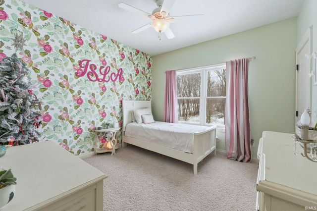 2927 W 500 N, Warsaw, IN 46582