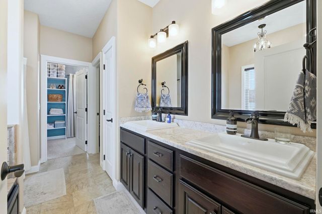 2927 W 500 N, Warsaw, IN 46582