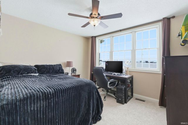 2927 W 500 N, Warsaw, IN 46582