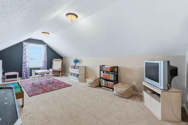 2927 W 500 N, Warsaw, IN 46582