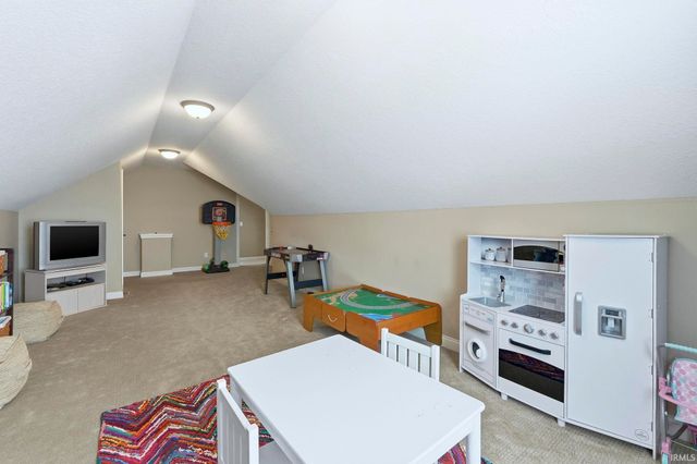 2927 W 500 N, Warsaw, IN 46582