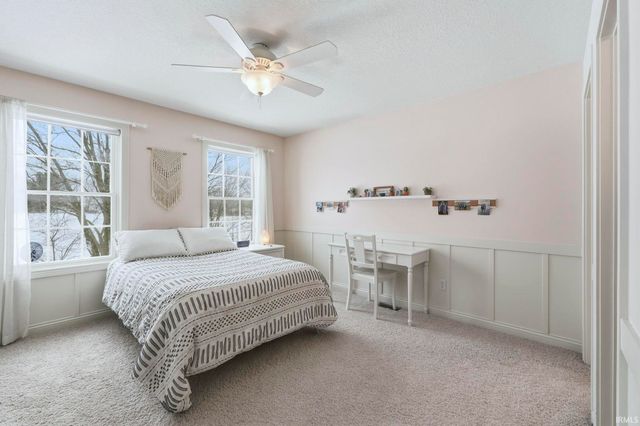 2927 W 500 N, Warsaw, IN 46582