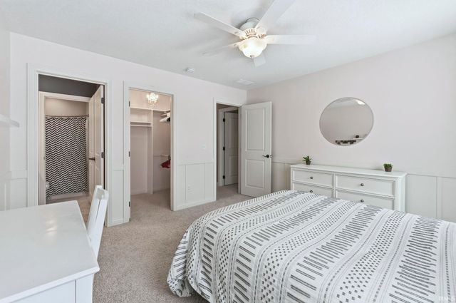 2927 W 500 N, Warsaw, IN 46582