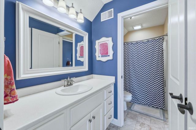 2927 W 500 N, Warsaw, IN 46582