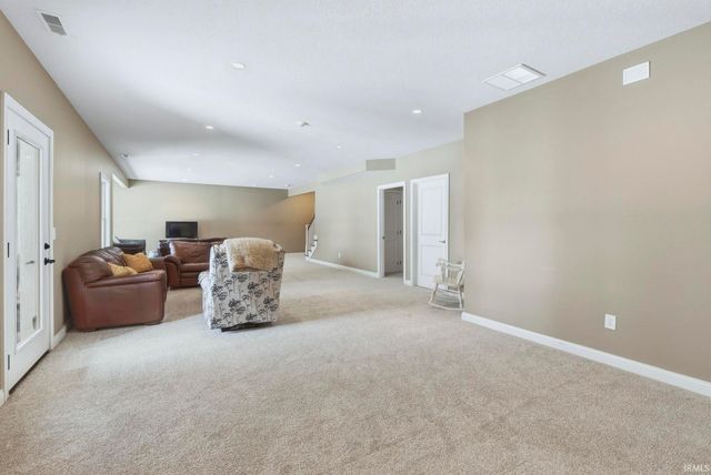 2927 W 500 N, Warsaw, IN 46582