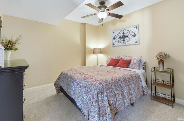 2927 W 500 N, Warsaw, IN 46582