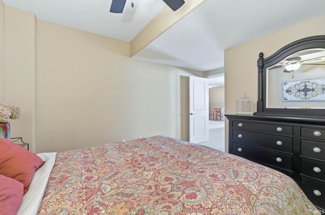 2927 W 500 N, Warsaw, IN 46582