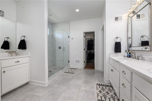 25865 Primrose Lane, Lawrence, KS 66044