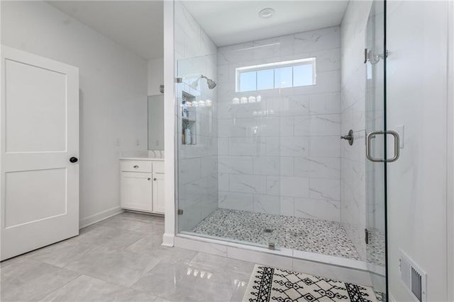 25865 Primrose Lane, Lawrence, KS 66044
