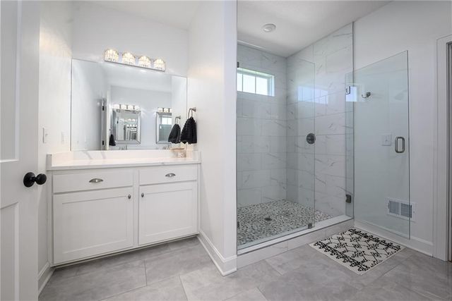 25865 Primrose Lane, Lawrence, KS 66044