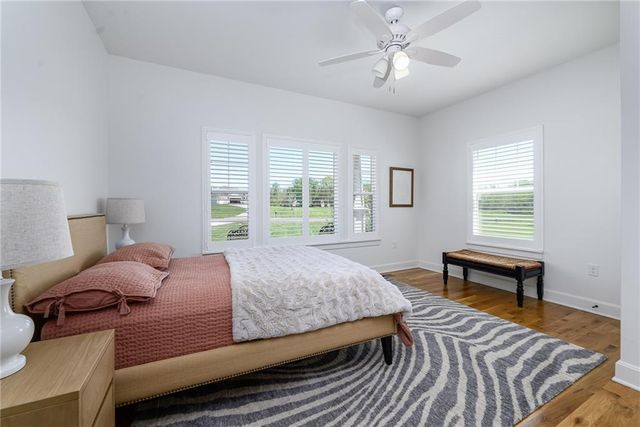 25865 Primrose Lane, Lawrence, KS 66044