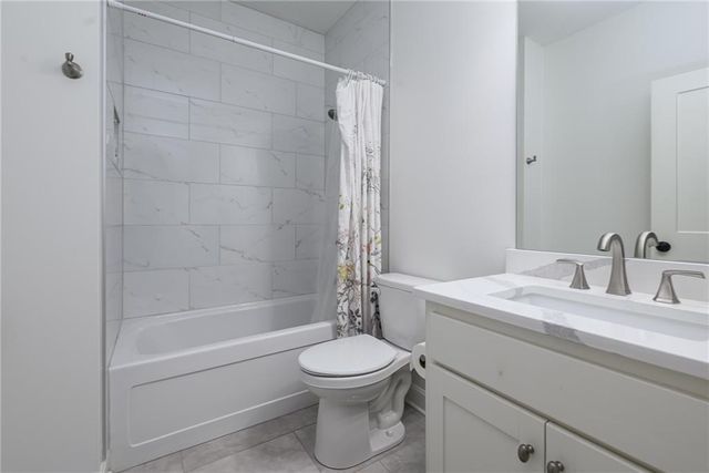 25865 Primrose Lane, Lawrence, KS 66044