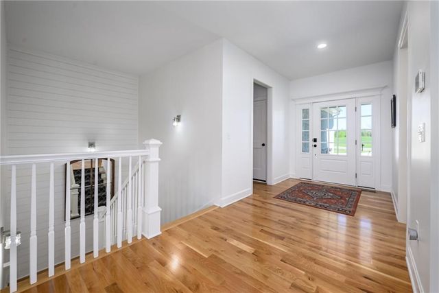 25865 Primrose Lane, Lawrence, KS 66044