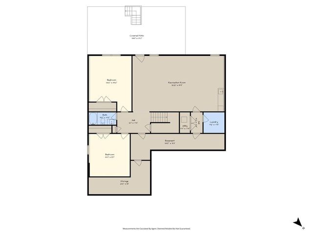 25865 Primrose Lane, Lawrence, KS 66044