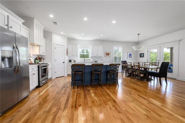 25865 Primrose Lane, Lawrence, KS 66044