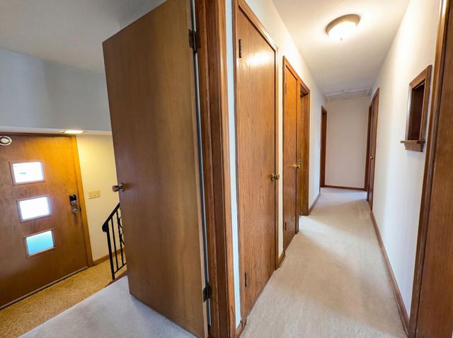 973 Bidwell Street, West Saint Paul, MN 55118