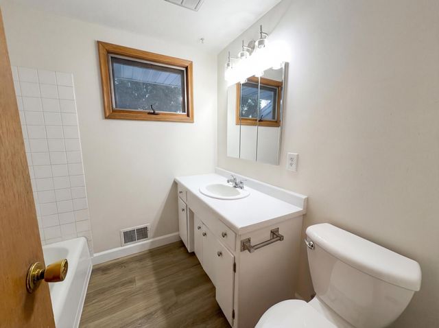 973 Bidwell Street, West Saint Paul, MN 55118