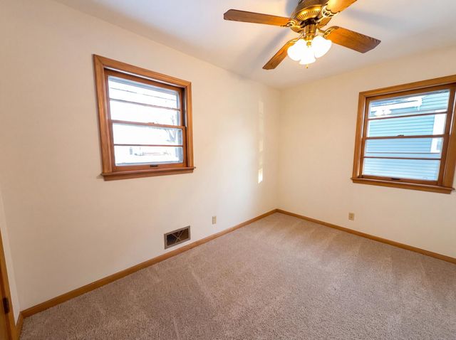 973 Bidwell Street, West Saint Paul, MN 55118