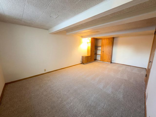 973 Bidwell Street, West Saint Paul, MN 55118