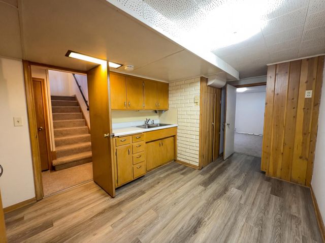 973 Bidwell Street, West Saint Paul, MN 55118