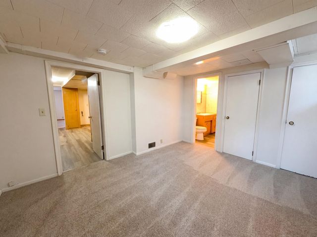 973 Bidwell Street, West Saint Paul, MN 55118