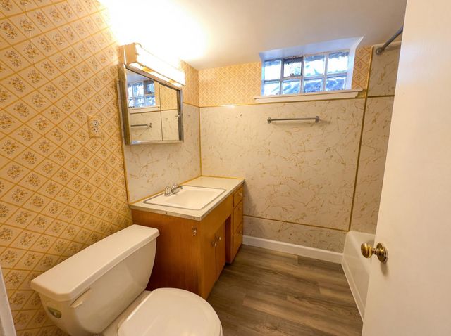 973 Bidwell Street, West Saint Paul, MN 55118