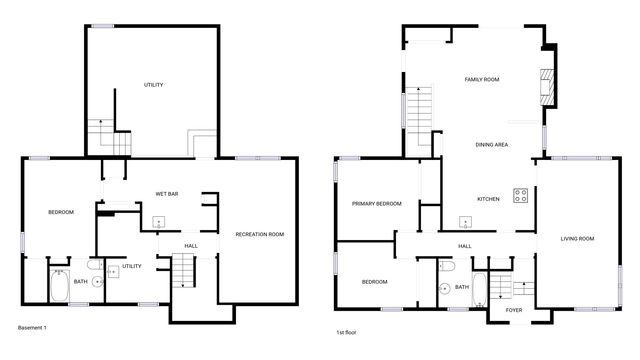 973 Bidwell Street, West Saint Paul, MN 55118