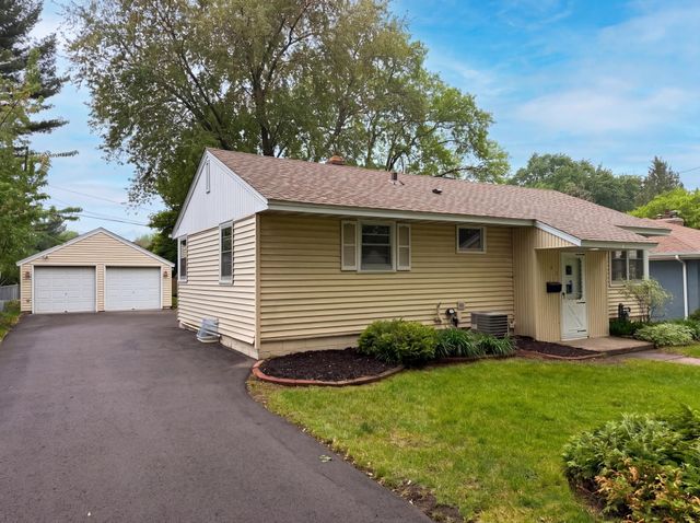 973 Bidwell Street, West Saint Paul, MN 55118