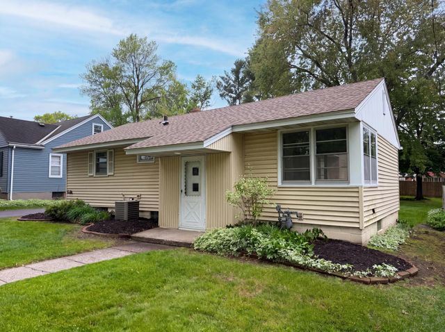 973 Bidwell Street, West Saint Paul, MN 55118