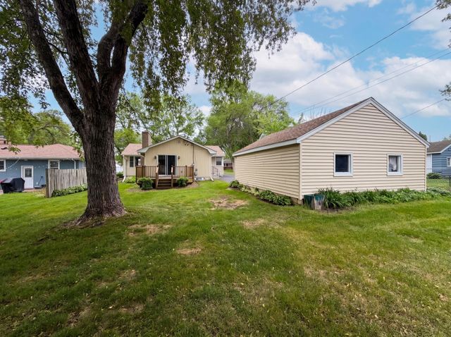973 Bidwell Street, West Saint Paul, MN 55118