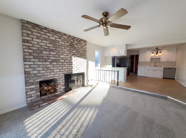 973 Bidwell Street, West Saint Paul, MN 55118